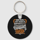 Search for for grandson keychains Awareness
