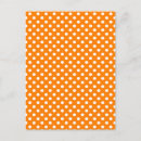 Recherche de ovale cartes postales Orange