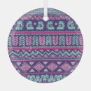 Recherche de motifs africains ornements Ethnique