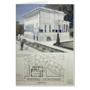 Recherche de wagner cartes postales Siecle