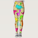 Search for dinosaur leggings Blue
