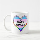 Search for trans mugs Flag