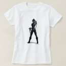 Search for catwoman tshirts Harvey dent