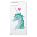 Search for blue unicorn iphone cases Fantasy