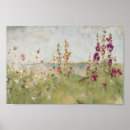 Search for stems posters Decorative