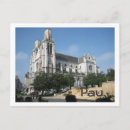 Recherche de pau France