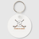 Search for handling keychains Celebration