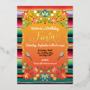 Search for spanish graduates invitations Elegant