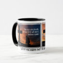 Search for man of god mugs For him