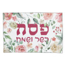 Recherche de pessah Hébreu