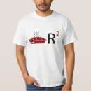 Search for pi squared tshirts Pie