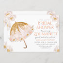Search for bridal shower umbrella weddings Floral