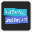 Search for christian messages stickers God