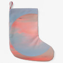 Search for aesthetic christmas stockings Bright