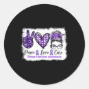 Search for drug addiction stickers Grief