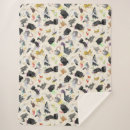 Search for panda blankets Trash