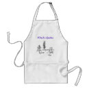 Search for witches aprons Herbs