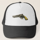 Recherche de pistolets casquettes Canon