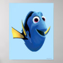 Search for cartoon great barrier reef posters Disney