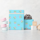 Search for japanese anime wrapping paper Pattern