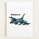 Search for arm office supplies Cartoon