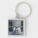 Search for international space station keychains Outdoors