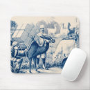 Recherche de vieille mode tapis souris Histoire