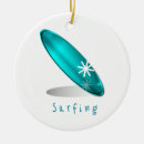 Search for surfing ornaments Surfers