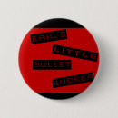 Search for temp buttons Bon temps