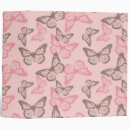 Search for infant binders Baby shower