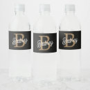 Search for water into wine labels Girly