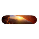 Recherche de destin skateboards Destinations de voyage