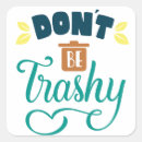 Search for green waste stickers Biodegradable