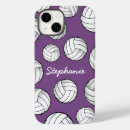 Search for teen girl iphone cases Purple