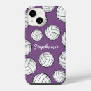 Search for volleyball cases Sports