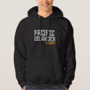 Recherche de insulaire vêtements Pacifique