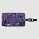 Recherche de paisible accessoires Motif