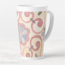 Search for moroccan tile mugs Pink
