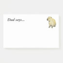Search for giant post it notes Wildlife