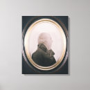Search for 1795 art Portrait