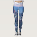 Search for architecture clothing Cityscape