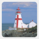 Search for new horizons stickers Canada