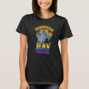 Search for homophobia tshirts Rainbow