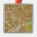Search for southwest ornaments Colour