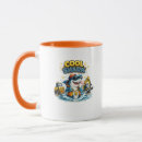 Recherche de requin café tasses Pour enfants