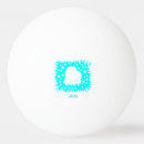 Recherche de hiver balles ping pong Dessin