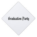 Recherche de fête de remise casquettes Diplôme universitaire