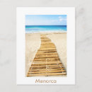 Recherche de santos cartes postales Pour tous