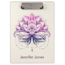 Recherche de fleur de lis pourpre Lotus
