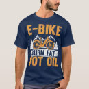 Recherche de biking tshirts Motorcycle rider